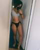 VERIFIED PREMIUM ESCORT ꧁FOR INCALL & OUTCALL & car fun꧂ Super Freak💃 Fetish | Houston | United States | cityxad.com 