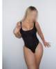 𝗞𝗔𝗧𝗜..🔥 ℰｖｅｒｙ💟ℳａｎ'ｓ💟 ℱａｎｔａｓｙ💖 | Orange County | United States | cityxad.com 