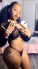 Caramel Babe Pretty Face Small Waist W Big Booty To Match 💋💋🍑🤲🏾 | Houston | United States | cityxad.com 
