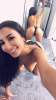 TEXT ME 3046166856 💛 💛 FOR GOOD 😌 TOCH SEX 🍷💓HOT SEXY GIRL READY | Texarkana | United States | cityxad.com 