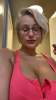 Number:   (210) 329-0343😜😜 Wet 💦 juicy pusssy🍑and part y to satisfy u 👅 | Waco | United States | cityxad.com 
