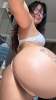 Hook up and massage 💦👅 | Watertown | United States | cityxad.com 