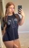 Wet💦and💘 juicy 💘🍆🤤 🍆REAL & READY 🍑I’m available💦 | Boulder | United States | cityxad.com 