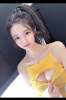 🔥🔥BBFS BBJ Greek💜Korean Town BBFS BBJ💜Sfv🔥Glendale🔥Lax Inglewood | Los Angeles | United States | cityxad.com 