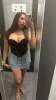 🌸(🦋Available I'm new here 😘 Available now ⏰ Call or write 📞 VIP Escor | Hudson Valley | United States | cityxad.com 