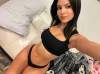 Hi, I’m Annie I’m a hooker, are you ready to fuck around the house with me tonight? | Long Beach | United States | cityxad.com 