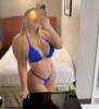100% Real and Professional | Fort Myers | United States | cityxad.com 