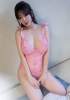 A-4 dands, japanese & Chinese mixed top girl, VIP service, BBBJ, LICK,69, TOUCH,SHOWER, NURU | San Mateo | United States | cityxad.com 