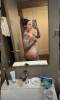 Hot big booty girl available for fun tonight! | Oakland / East Bay | United States | cityxad.com 