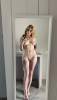 I’m available for sex  kissing  & Bj🍆new 69 style any styles 🍆💦 | Toronto | Canada | cityxad.com 