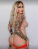 SLUT NEAR YOU ➜ AVAILABLE NOW ☎️ (240)768-9437 💦👅🍆 | Meadville | United States | cityxad.com 