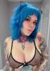 Hookup😍💦Text me iMessage 💬 +1 (602) 299-6066  if you’re down for nasty funs🥵💦 sex hookup🍆 and | Des moines | United States | cityxad.com 