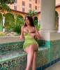 💕💕💕💜💞Hook up 💋💌😘💟 | Tampa | United States | cityxad.com 