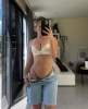 Available for all kind of fun😻 | San Jose | United States | cityxad.com 