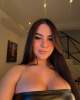 Excitement and relaxation therapist available for sex hookup..Text 3465411128 | Poconos | United States | cityxad.com 