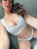 ✅DISCREET ✅VERIFIED ESCORT AVAILABLE FOR HOOKUP✅MULTIPLE*💦 ✅3 HOLE | Waco | United States | cityxad.com 