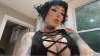 Hookup and rawsex | Hudson Valley | United States | cityxad.com 