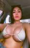 THE FANTASY YOUVE BEEN CRAVING 🤪💦🔥🔥🔥🔥💚💚💚💚💚 | San Diego | United States | cityxad.com 