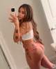 Hey daddy, wanna fuck?  Hit me up now!  Text: 9045633269 | Watertown | United States | cityxad.com 