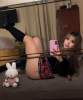 Hey daddy, wanna fuck?  Hit me up now!  Text: 9045633269 | San Gabriel Valley | United States | cityxad.com 