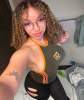 I’m Ashley  by name and I’m  here to fulfill your fantasy and give you maximum satisfaction (646)236 | Salina | United States | cityxad.com 