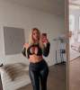 💦👅VERY FREAKY, SEXY AND NASTY ESCORT GIRL IN TOWN 💋✅✅🔞👅👅💦 | San Luis Obispo | United States | cityxad.com 