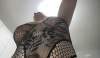 Incall, Online, West end Woodroofe/knoxdale, Mature Beauty! | Niagara | Canada | cityxad.com 