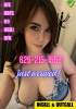꧁❤️🅽🅴🆆 ꧂☎️626-215-1552☎️Akira-Japan❤️😘 Real GFE✅BBBJ ✅French Kissing✅69✅ | Honolulu | United States | cityxad.com 