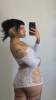 AVAILABLE NOW😽😻 INCALL, OUTCALL or CARPLAY 💦Snapchat-    Hernan-dez22 | Decatur | United States | cityxad.com 