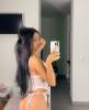 Only Cash  hottie Emma is available to get naughty for you 24/7 text +1 (640)-888-9003 | Binghamton | United States | cityxad.com 