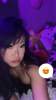 Just your typical Asian slut who's trying to make your life better by satisfying you🖐️😩 🖐️ 💦🍆🍑 | Reading | United States | cityxad.com 