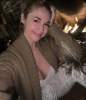 I'M AVAILABLE FOR BOTH INCALL AND OUTCALL WITH FULL SERVICE | Athens | United States | cityxad.com 