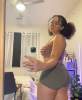 Escort available for hookup | Kitchener | Canada | cityxad.com 