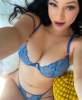 🍑🍆I OFFER 💕INCALL,OUTCALL.HOMEandHOTEL 🏨SERVICES🥰CAR DATE,***,BBJ (419) 742-6465 | Albany | United States | cityxad.com 