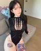 AM AVAILABLE FOR FULL SERVICES  NO LIMIT OR SNAP ME jofumeli or text me on Telegram @melisa10231 | West Palm Beach | United States | cityxad.com 