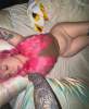 HOT SEXY PUSSY 🔥🤤 | San Diego | United States | cityxad.com 