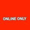 SSM- ONLINE ONLY... Watch me having many orgasms!! | Sault Ste Marie | Canada | cityxad.com 