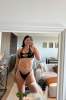 NO DEPOSIT ❌ NO UPRONT PAYMENT)Real&🥤Ready Now👅Naughty Fun💦🍆 | Boulder | United States | cityxad.com 