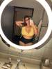 - [ ] 🍑🍆💦💋HOT GIRL💓NICE BOOB$💓 💣💣💗💗CHEAP~RATE🍷💓HOT~SEXY~GIRL~READY NOW💞SUCK FUCK ANYBOD | Colorado Springs | United States | cityxad.com 