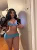 Escorts available for Service | Corpus Christi | United States | cityxad.com 
