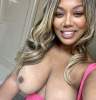 Horny babe needing playtime  KINGSTON IN AND OUT | Kingston | Canada | cityxad.com 
