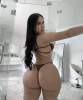 🍑💦Luxury VIP Escorts (payment in person) available 24 hours, with me you will | Battle Creek | United States | cityxad.com 