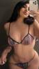 I'm from Colombia, new girl here in savana, come here babe! 😈😈 | Savannah | United States | cityxad.com 