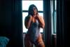Everything You've Dreamed Of And More. Duos Avail! | Austin | United States | cityxad.com 