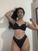 New arrival available cash only call me now and have fun | Wichita | United States | cityxad.com 