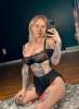 Available for hookup Text me on 763 327 2328 let's fuck | Iowa City | United States | cityxad.com 