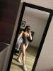 Latina Sexy | Fort Lauderdale | United States | cityxad.com 