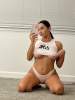 Hookups 🥶🥶🥶 | Decatur | United States | cityxad.com 