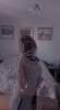I’M AVAILABLE FOR FUN  +19297547754 | Topeka | United States | cityxad.com 