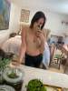 I'm available to meet up for a nice time. - Adult / Female Escorts 💦🍆🍑. 📞📱+1 (786) 414-4950 | Windsor | Canada | cityxad.com 
